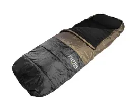 2-x-spiwor-delphin-zona-fatra-220x90cm