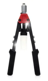 nitownica-reczna-przeznaczona-do-zrywalnych-nitow-13-kraftanddele