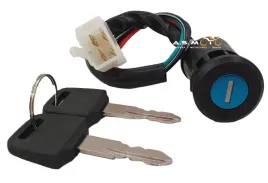 stacyjka-quad-bashan-atv-200-shineray-atv-150-250-300400500-ccm