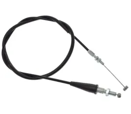 linka-gazu-quad-atv-250-bashan-bs250s-5-jianshe-romet-250-utility-gaz