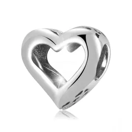 charms-zawieszka-charms-azurowe-serce-charms-srebro-925-trusky