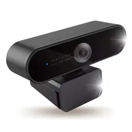 kamera-internetowa-do-komputera-skype-full-hd