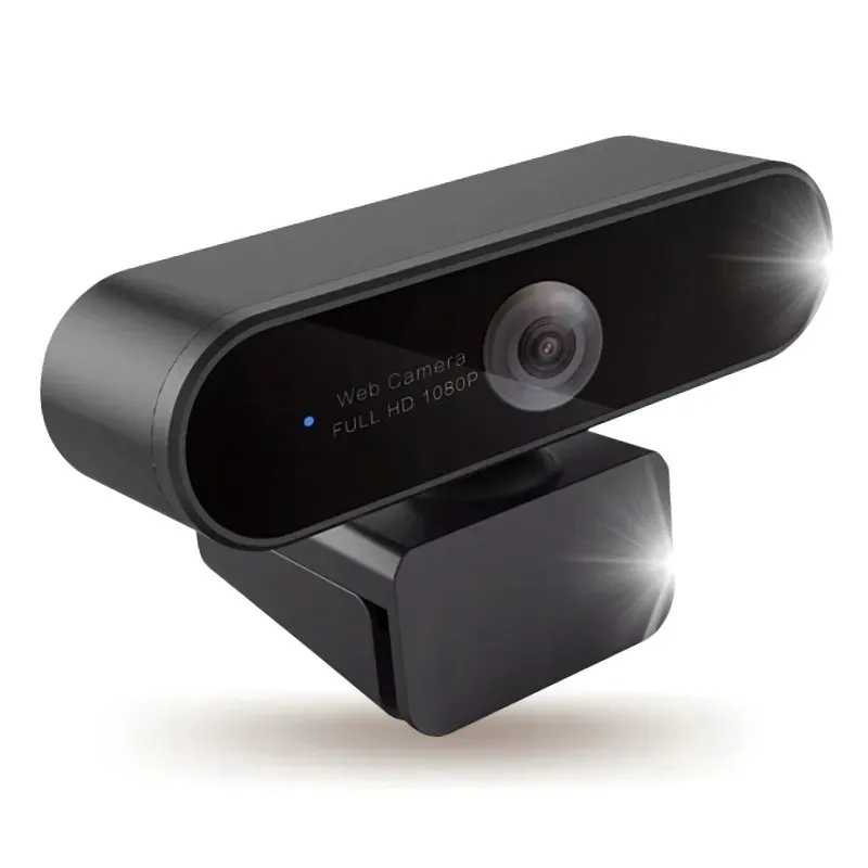 kamera-internetowa-do-komputera-skype-full-hd