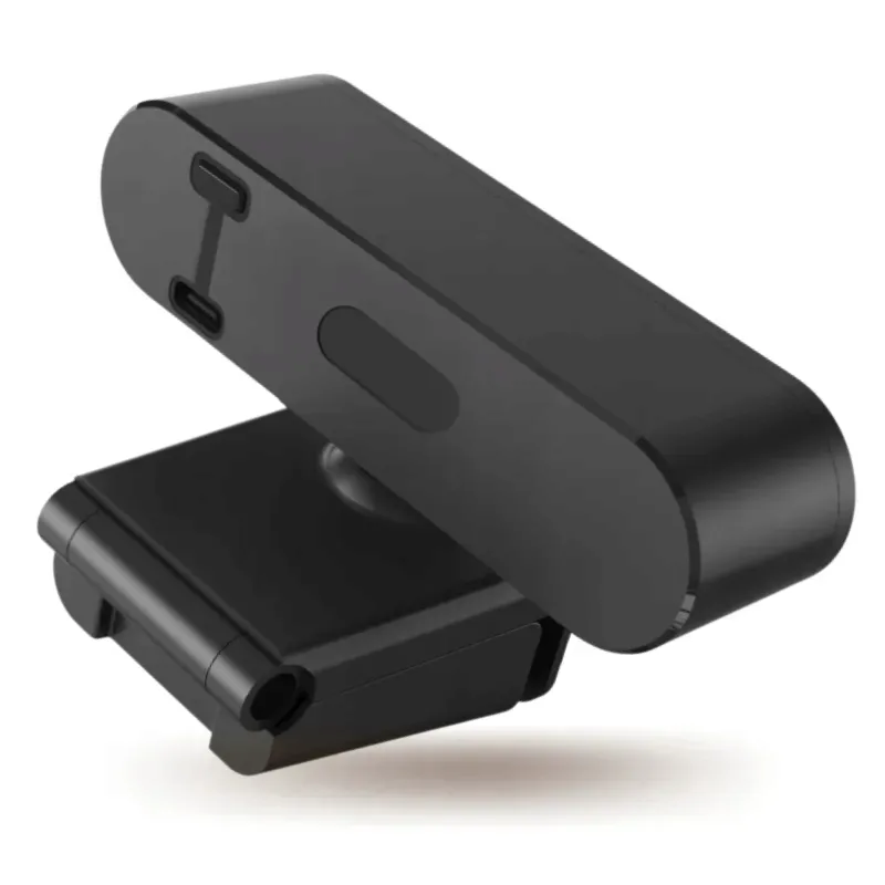 kamera-internetowa-do-komputera-skype-full-hd
