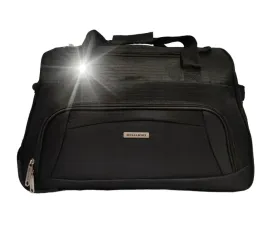 torba-podrozna-mala-na-kolkach-ze-stelazem-bellugio-s-t10-kolory-czarny