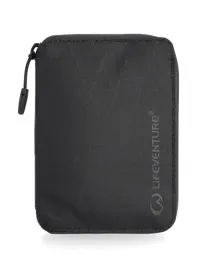 portfel-antykradziezowy-ochrona-rfid-lifeventure-x-pac-mini-travel-wallet