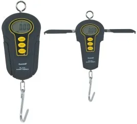 2-x-waga-elektroniczna-anaconda-weigh-finder-do-50kg