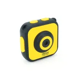 2-x-kamera-panox-champion-hd