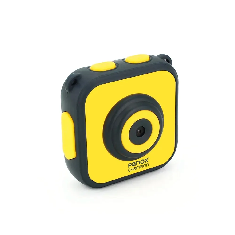 2-x-kamera-panox-champion-hd