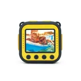 2-x-kamera-panox-champion-hd-stan-nowy