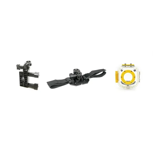 2-x-kamera-panox-champion-hd-model-panox-champion