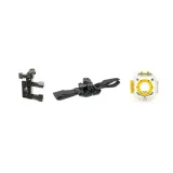 2-x-kamera-panox-champion-hd-model-panox-champion