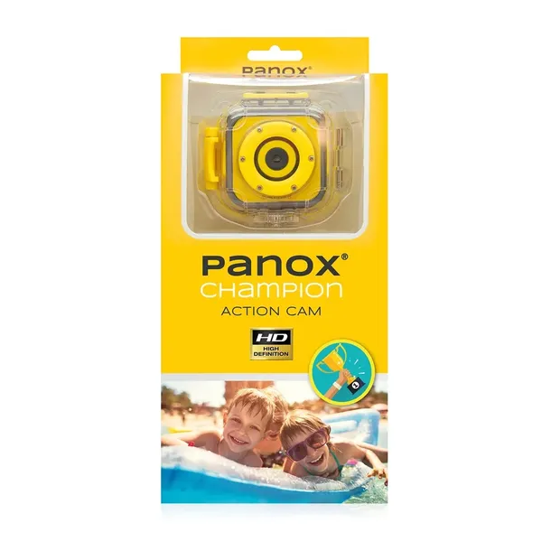 2-x-kamera-panox-champion-hd-waga-z-opakowaniem-0-055-kg