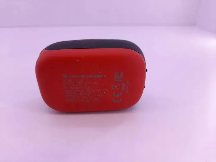 2-x-kamera-panox-champion-hd-zlacza-usb
