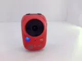 2-x-kamera-panox-champion-hd-funkcje-mikrofon-wodoodpornosc