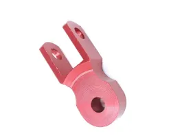 przedluzka-amortyzatora-tylnego-50mm-do-srub-10mm-skuter-z-pojedynczym-amo