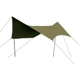 2-x-plachta-biwakowa-fox-voyager-tarp-wedkarska