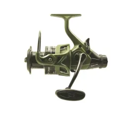 2-x-kolowrotek-mistrall-goliat-carp-5000-frd