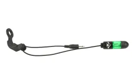 2-x-hanger-mikado-led-podwieszany-zielony