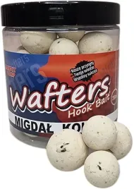 2-x-kulki-bandit-power-shot-wafters-16-20-migdal-kokos
