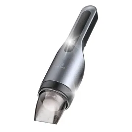 mini-odkuracz-bezprzewodowy-80w-do-samochodu