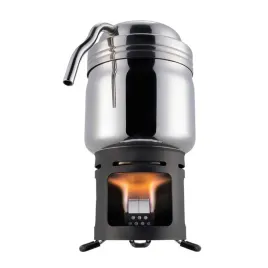 kawiarka-zaparzacz-do-kawy-kafeterka-ekspres-esbit-coffee-maker