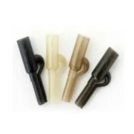 2-x-klips-karpiowy-korda-lead-clips-weed