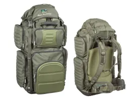 2-x-plecak-wedkarski-anaconda-climber-pack-extra-large