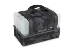 2-x-torba-fox-rage-z-pudelkami-voyager-camo-stack-m