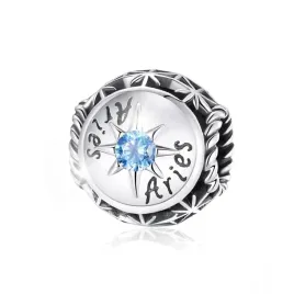 charms-zawieszka-charms-znak-zodiaku-baran-kamien-urodzinowy-charmsy-trusky