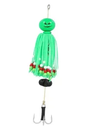 2-x-przyneta-mikado-cat-territory-bogey-teddy-180g