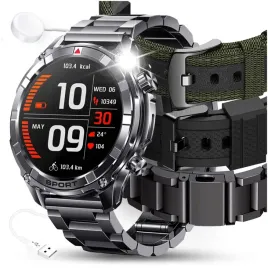 smartwatch-meski-zegarek-menu-pl-rozmowy-cisnienie-500mah-amoled-3-paski