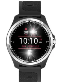 smartwatch-meski-pacific-26-5-wykonywanie-polaczen-sy021d