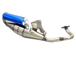 tlumik-wydech-2t-skuter-tgb-50-2suw-sport-tunnig-blue