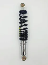 amortyzator-przedni-quad-atv-110-125