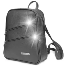 szary-plecak-torebka-damska-skorzana-beltimore-022-kolory-szary-srebrn