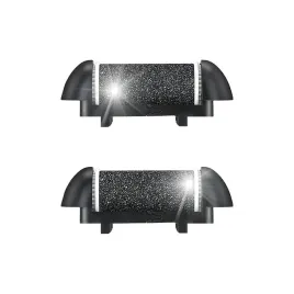 2x-wymienna-glowica-do-frezarki-do-piet