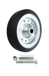 kolo-do-wozka-metalowo-gumowe-fi-200-61