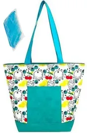 2-x-torba-termiczna-na-ramie-fruit-wklad-termiczny