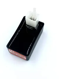 modul-zaplonowy-30400-kst-941-tajwan-skuter-4t-50-gy6