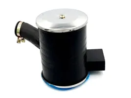 puszka-obudowa-filtra-powietrza-chinski-motorower-50-4t-zipp-neken-leone