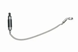 2-x-zestaw-hangerow-mivardi-mcx-carbon-set-3szt