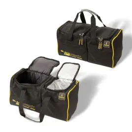 2-x-torba-browning-black-magic-combi-s-line