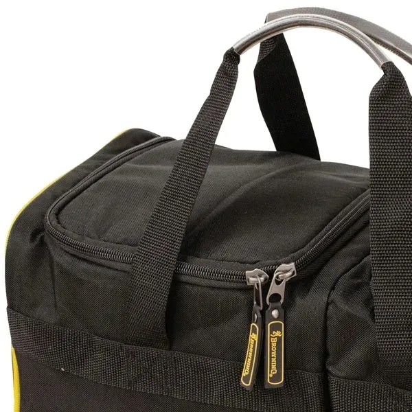 2-x-torba-browning-black-magic-combi-s-line-kod-producenta-8557-001