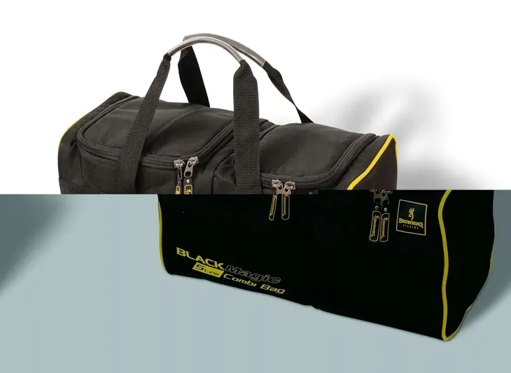 2-x-torba-browning-black-magic-combi-s-line-model-torba-black-magic-s-line-combi