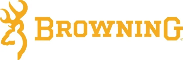 2-x-torba-browning-black-magic-combi-s-line-szerokosc-dluzszy-bok-40-cm