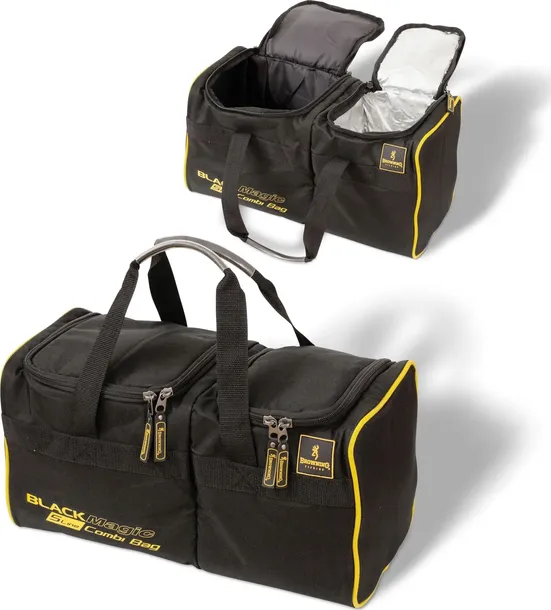 2-x-torba-browning-black-magic-combi-s-line-glebokosc-krotszy-bok-20-cm