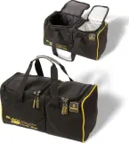 2-x-torba-browning-black-magic-combi-s-line-glebokosc-krotszy-bok-20-cm