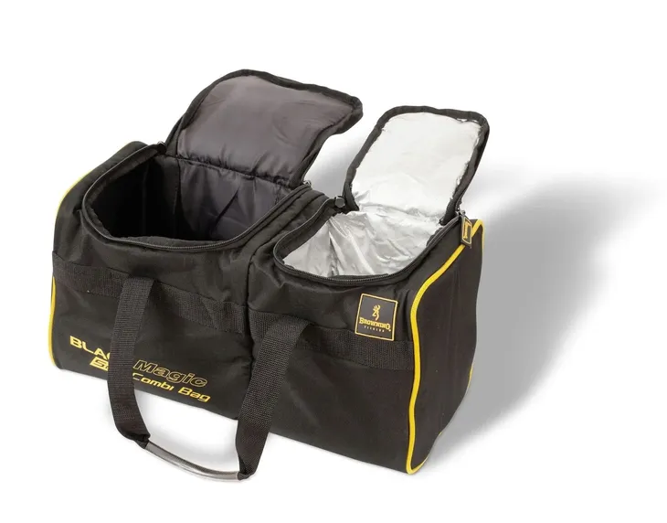 2-x-torba-browning-black-magic-combi-s-line-kolor-czarny