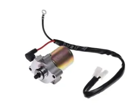 rozrusznik-do-tgb-101-s-50-101-r-orion-303-tryton-sky-tapo-50-2t